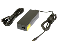 4X20V24690 GX20Z46240 USB-C AC Power Adapter for Lenovo ThinkBook 14 15 G3 21A2 21A3 21A4 21A5 ThinkBook 14p G2 20YN ThinkBook Plus G2 20WH