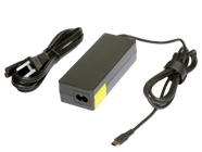 MSI SUMMITE15206 Equivalent Laptop AC Adapter