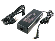 Asus N7600PC-EH77 Equivalent Laptop AC Adapter