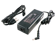 Asus UX563FD Equivalent Laptop AC Adapter