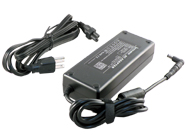 Samsung NP800G5M-X01US Equivalent Laptop AC Adapter