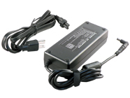 Samsung DP700A3B-A02US Equivalent Laptop AC Adapter