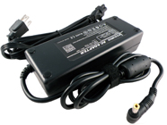 Acer Aspire 8935G Equivalent Laptop AC Adapter