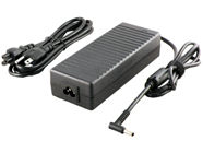 Dell Precision m3800 Equivalent Laptop AC Adapter