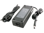 Dell P65F Equivalent Laptop AC Adapter