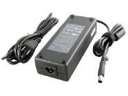 Dell Precision 15 3510 (m3510) Equivalent Laptop AC Adapter