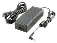 Acer AN715-51-796C Equivalent Laptop AC Adapter