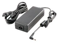 Acer NX.C5UAA.001 Equivalent Laptop AC Adapter