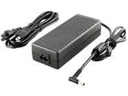 Asus M7600RE Equivalent Laptop AC Adapter