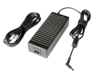 HP 15-5014tx Equivalent Laptop AC Adapter