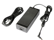 HP ZBook 15 G6 8FQ02UT Equivalent Laptop AC Adapter