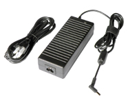 HP 67W82UA Equivalent Laptop AC Adapter