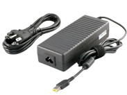 4X20E50558 888015027 135W AC Power Adapter for Lenovo IdeaPad Y50 Y70 ThinkPad T440p T540p