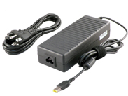 Lenovo ThinkPad P1 20QT0018CA Equivalent Laptop AC Adapter