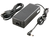 Sager NP8953 Equivalent Laptop AC Adapter