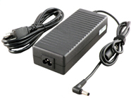 Clevo P670SA Equivalent Laptop AC Adapter