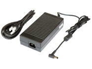 Asus FX505GE Equivalent Laptop AC Adapter
