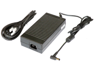 180W / 150W / 120W AC Power Adapter for Asus FX505DY FX505GD FX505DT FX705DY FX705GM GL504GM GL703GM GL704GM GM501GM GU501GM GX531GM TUF505DU TUF705DU