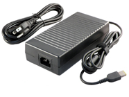 Lenovo Legion 5 82B5001XUS Equivalent Laptop AC Adapter