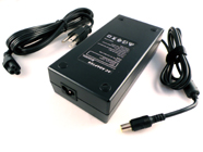 Lenovo W520 Equivalent Laptop AC Adapter