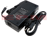 Dell Precision M6300 Equivalent Laptop AC Adapter