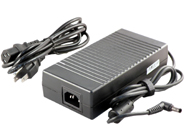 MSI MS-179B Equivalent Laptop AC Adapter