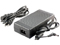 180W AC Power Adapter for Sager NP6856 NP6876 NP7330 NP7873 NP7856 NP7876 NP8451