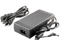 ADP-180HB D 180W AC Power Adapter for Asus G55V G55VW G70G G70S G70SG G75V G75VW G750JX G750JM G750JS G750JW Laptops