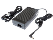 Acer NH.QEXAA.002 Equivalent Laptop AC Adapter