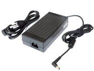 Acer AN515-58-58NF Equivalent Laptop AC Adapter