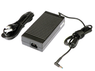 HP ZBook Fury 16 G9 Equivalent Laptop AC Adapter
