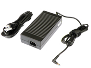 HP 4RA03UT Equivalent Laptop AC Adapter