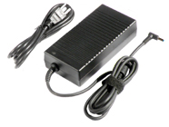 200W AC Power Adapter for MSI Katana 15 B12VEK B12VFK B12VGK B13VEK B13VGK