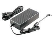200W AC Power Adapter for Gigabyte Aero 15X Aorus X5 X5S X7 v2 P35X P37X P56X P56XT P57W P57X Gaming Notebook