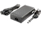 ADP-230EB T 230W AC Power Adapter for MSI GT72 Dominator Pro Dragon