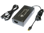 Lenovo ThinkPad P1 21DC0061US Equivalent Laptop AC Adapter