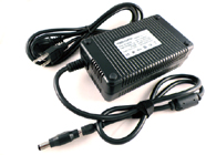 330-0722 CN072 AC Power Adapter for Dell XPS M1730 M1730n PP06XA