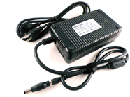 Dell PP06XA Equivalent Laptop AC Adapter