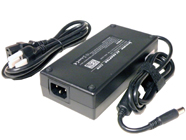 HP 15-dg0010nr Equivalent Laptop AC Adapter