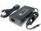 AT895AA H1D36AA AC Power Adapter for HP EliteBook 8440p 8440w 8460w 8540p 8560p 8560w 8570w 8730w 8740w 8760w 8770w