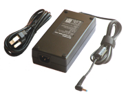 Acer CC715-71-7163 Equivalent Laptop AC Adapter