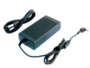 Acer AN515-58 Equivalent Laptop AC Adapter