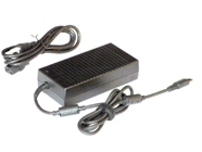 240W AC Power Adapter for MSI Creator CreatorPro Z16P Z17 GE66 GE76 Raider GP66 GP76 Leopard Stealth GS77