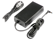 MSI Stealth GS66 12UH-095 Equivalent Laptop AC Adapter