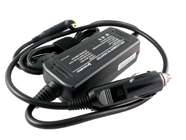 Sony VAIO VGN-P588E Equivalent Laptop Auto Car Adapter