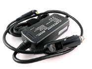 Netbook Car Charger Auto Adapter for Gigabyte T1000 T1028 M912 M1022 M1305 Laptops