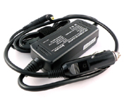 Gigabyte M912V Equivalent Laptop Auto Car Adapter