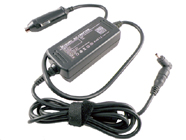 Toshiba Excite Write AT15PE-A32 Equivalent Laptop Auto Car Adapter