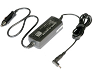 Lenovo Miix 10 Equivalent Laptop Auto Car Adapter