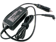 RM Slate Equivalent Laptop Auto Car Adapter